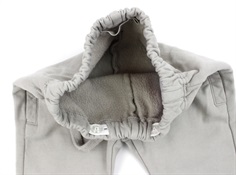 Lil Atelier rock ridge sweatbukser